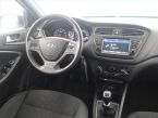 Hyundai i20 - fotka číslo 6
