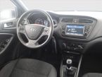Hyundai i20 - fotka číslo 6