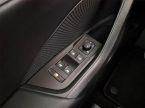 Škoda Octavia - fotka číslo 16