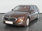 Škoda Octavia - fotka číslo 1