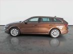 Škoda Octavia - fotka číslo 2
