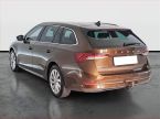 Škoda Octavia - fotka číslo 3