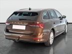 Škoda Octavia - fotka číslo 4