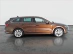 Škoda Octavia - fotka číslo 5