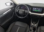 Škoda Octavia - fotka číslo 6