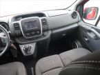 Opel Vivaro - fotka číslo 7