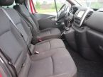 Opel Vivaro - fotka číslo 8