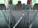 Opel Vivaro - fotka číslo 9