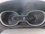 Opel Vivaro - fotka číslo 10