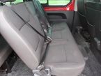 Opel Vivaro - fotka číslo 14