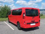 Opel Vivaro - fotka číslo 3