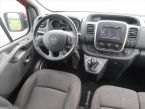 Opel Vivaro - fotka číslo 6