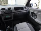 Škoda Roomster - fotka číslo 7