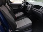 Škoda Roomster - fotka číslo 8