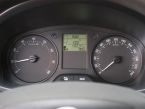 Škoda Roomster - fotka číslo 10