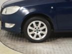 Škoda Roomster - fotka číslo 13