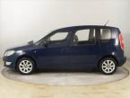 Škoda Roomster - fotka číslo 2