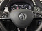 Škoda Fabia - fotka číslo 15
