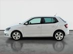 Škoda Fabia - fotka číslo 2