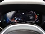 BMW Řada 5 - fotka číslo 8