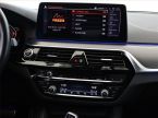 BMW Řada 5 - fotka číslo 9