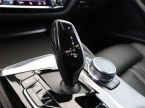 BMW Řada 5 - fotka číslo 10