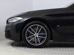 BMW Řada 5 - fotka číslo 12