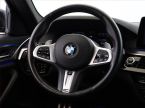 BMW Řada 5 - fotka číslo 13