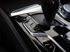 BMW Řada 5 - fotka číslo 16