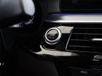 BMW Řada 5 - fotka číslo 18