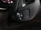 BMW Řada 5 - fotka číslo 20