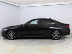 BMW Řada 5 - fotka číslo 2