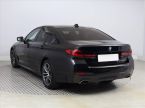 BMW Řada 5 - fotka číslo 3