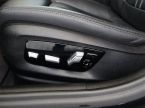 BMW Řada 5 - fotka číslo 22