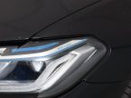 BMW Řada 5 - fotka číslo 24