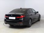 BMW Řada 5 - fotka číslo 4