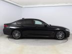 BMW Řada 5 - fotka číslo 5