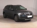 Škoda Karoq - fotka číslo 0