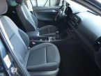 Škoda Karoq - fotka číslo 8