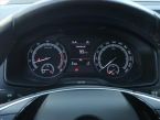 Škoda Karoq - fotka číslo 10