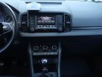 Škoda Karoq - fotka číslo 11