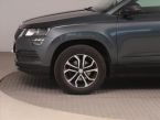 Škoda Karoq - fotka číslo 13