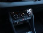 Škoda Karoq - fotka číslo 14