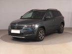 Škoda Karoq - fotka číslo 1