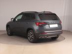 Škoda Karoq - fotka číslo 3