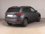 Škoda Karoq - fotka číslo 4
