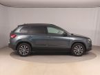 Škoda Karoq - fotka číslo 5
