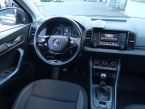 Škoda Karoq - fotka číslo 6