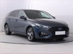 Hyundai i30 - fotka číslo 0