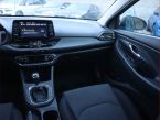Hyundai i30 - fotka číslo 7